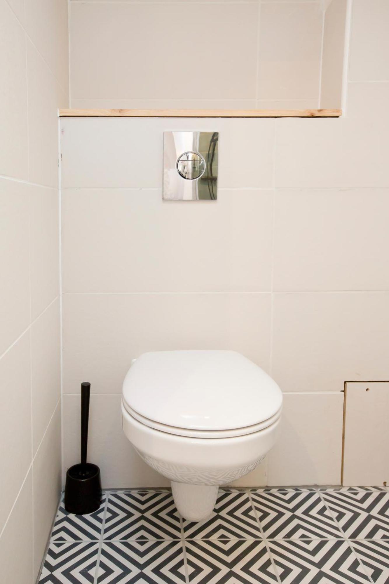 Apartament Montsejour - T2 Climatise Avec Filet Et Fauteuil Suspendu Tarbes Zewnętrze zdjęcie